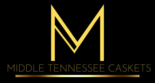 Middle Tennessee Caskets