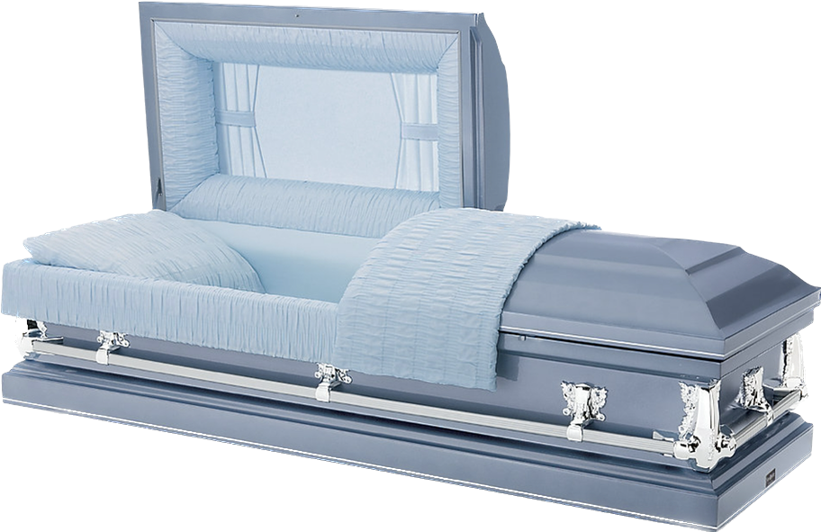 Middle Tennessee Caskets